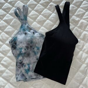 Lululemon Align Tank Tops Bundle